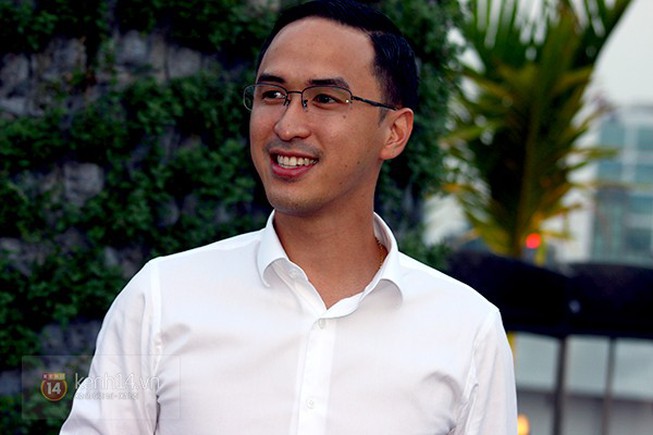 So kè cuộc sống 'chốn thượng lưu' của hội 'cậu ấm cô chiêu' đình đám tại Việt Nam 1 So kè cuộc sống 'chốn thượng lưu' của hội 'cậu ấm cô chiêu' đình đám tại Việt Nam 1