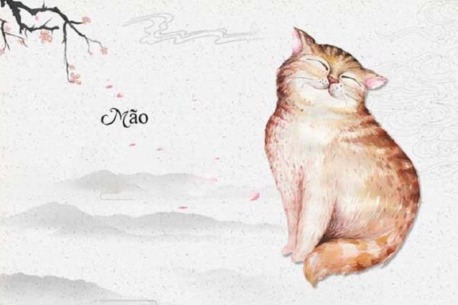 Phúc khí ngập tràn, 3 con giáp này rộng cửa đón tài lộc ngập tràn trong tháng 4 4 Phúc khí ngập tràn, 3 con giáp này rộng cửa đón tài lộc ngập tràn trong tháng 4 4
