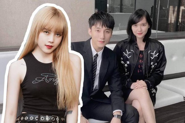 Sự thật về hình ảnh Sơn Tùng chở gái lạ hậu ồn ào 'drama trà xanh' 5 Sự thật về hình ảnh Sơn Tùng chở gái lạ hậu ồn ào 'drama trà xanh' 5