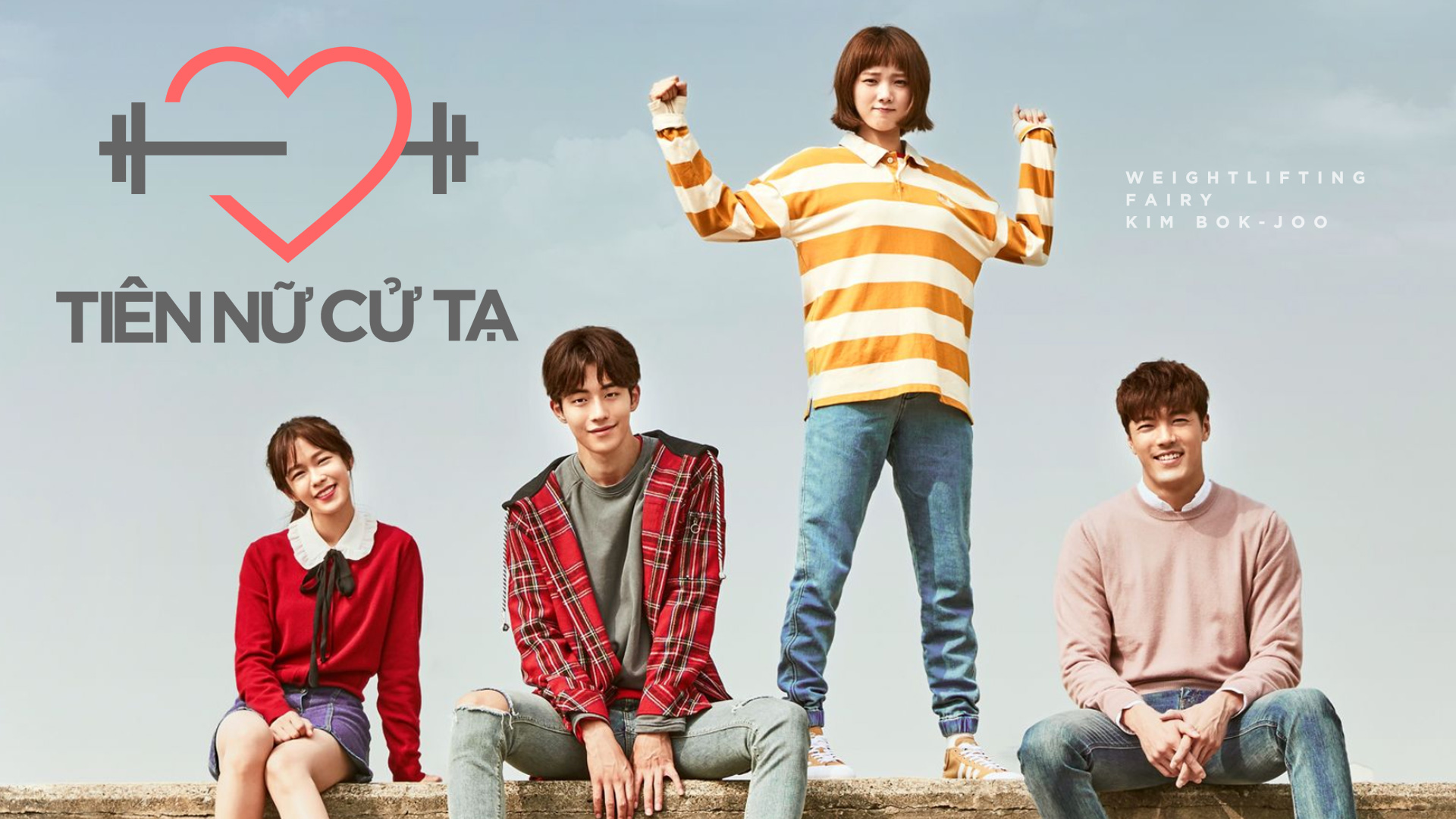 TOP 101 lời thoại 'chất hơn nước cất' trong loạt phim học đường đình đám 6 TOP 101 lời thoại 'chất hơn nước cất' trong loạt phim học đường đình đám 6