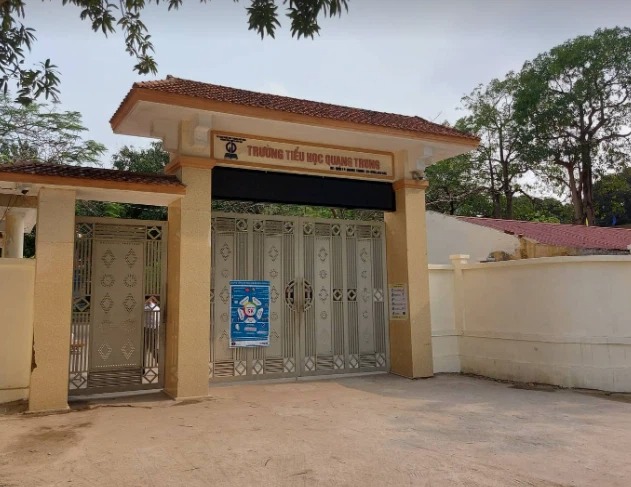 Bản tin giáo dục 24h mới nhất 17/3: Đề xuất hỗ trợ học phí cho HS công lập, đưa tiếng Hàn vào môn thi TN THPT 2 Bản tin giáo dục 24h mới nhất 17/3: Đề xuất hỗ trợ học phí cho HS công lập, đưa tiếng Hàn vào môn thi TN THPT 2