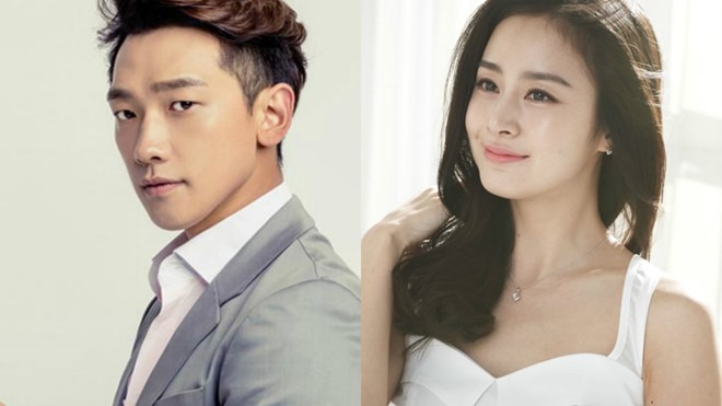Bí quyết giúp Kim Tae Hee duy trì hôn nhân mật ngọt, tránh đổ vỡ như Song Hye Kyo 3 Bí quyết giúp Kim Tae Hee duy trì hôn nhân mật ngọt, tránh đổ vỡ như Song Hye Kyo 3