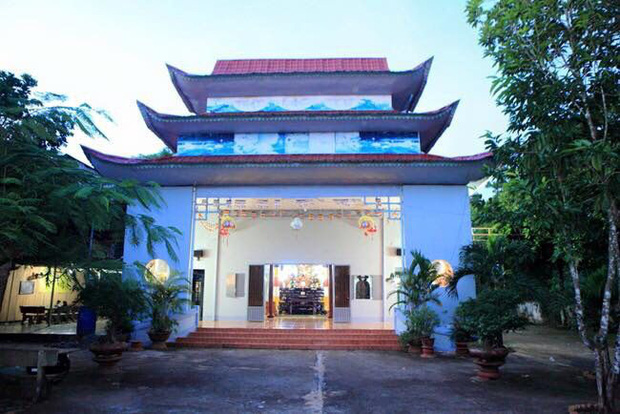 Cuộc sống đầy khốn khó của Phi Nhung thủa cơ hàn và khối tài sản đáng mơ ước ở thời điểm hiện tại 8 Cuộc sống đầy khốn khó của Phi Nhung thủa cơ hàn và khối tài sản đáng mơ ước ở thời điểm hiện tại 8