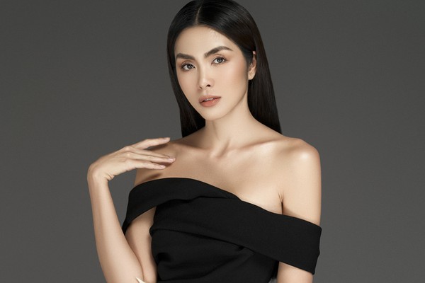 Vốn là ngọc nữ của làng điện ảnh Việt, sau khi làm dâu chốn hào môn, Tăng Thanh Hà ít khi tham gia vào các sự kiện giải trí. Ảnh: Internet Vốn là ngọc nữ của làng điện ảnh Việt, sau khi làm dâu chốn hào môn, Tăng Thanh Hà ít khi tham gia vào các sự kiện giải trí. Ảnh: Internet