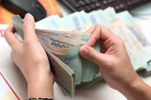 Dự thảo tăng 15% lương hưu cũng như trợ cấp BHXH từ 1/2022. Ảnh: Internet Dự thảo tăng 15% lương hưu cũng như trợ cấp BHXH từ 1/2022. Ảnh: Internet