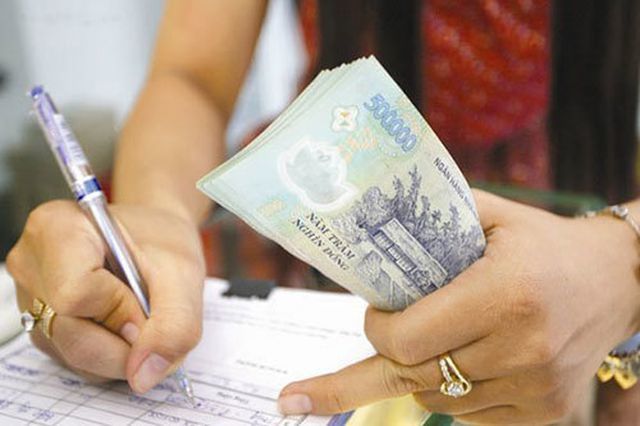 Chi tiết các khoản phụ cấp lương của công chức từ 7/2022 người lao động cần biết 2 Chi tiết các khoản phụ cấp lương của công chức từ 7/2022 người lao động cần biết 2