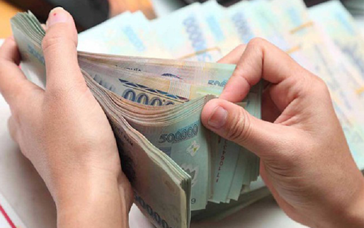 Chi tiết các khoản phụ cấp lương của công chức từ 7/2022 người lao động cần biết 1 Chi tiết các khoản phụ cấp lương của công chức từ 7/2022 người lao động cần biết 1