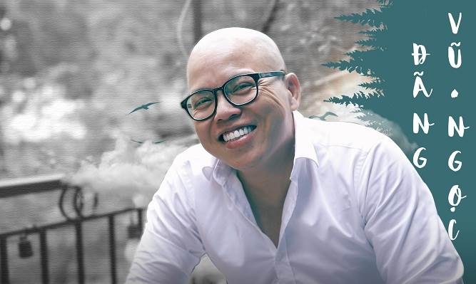 Xua tan u ám, 'cha đẻ' của Bố Già lên tiếng 'vỗ về' Trấn Thành giữa cơn giông tố của dư luận 2 Xua tan u ám, 'cha đẻ' của Bố Già lên tiếng 'vỗ về' Trấn Thành giữa cơn giông tố của dư luận 2
