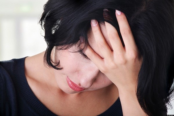 Tuổi Thìn đối diện với nhiều khó khắn và xui xẻo trong tháng 4. Ảnh: Internet Tuổi Thìn đối diện với nhiều khó khắn và xui xẻo trong tháng 4. Ảnh: Internet