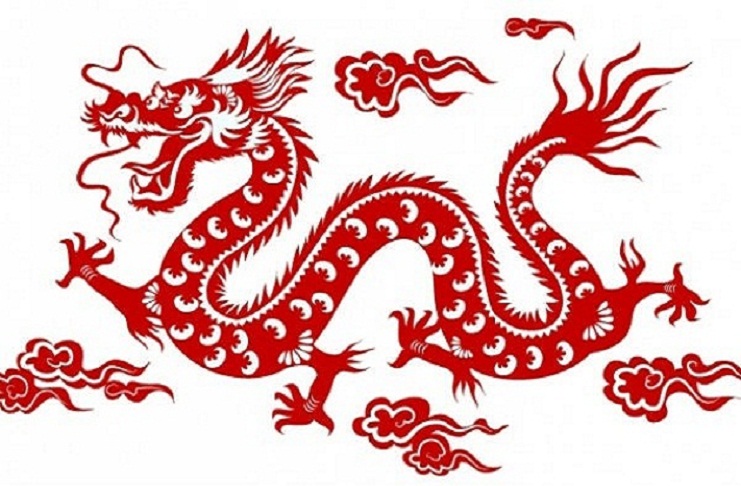 Sao 'quả tạ' rơi trúng đầu, 3 con giáp này cẩn cận trọng trong mọi việc tránh đổ bể 1 Sao 'quả tạ' rơi trúng đầu, 3 con giáp này cẩn cận trọng trong mọi việc tránh đổ bể 1