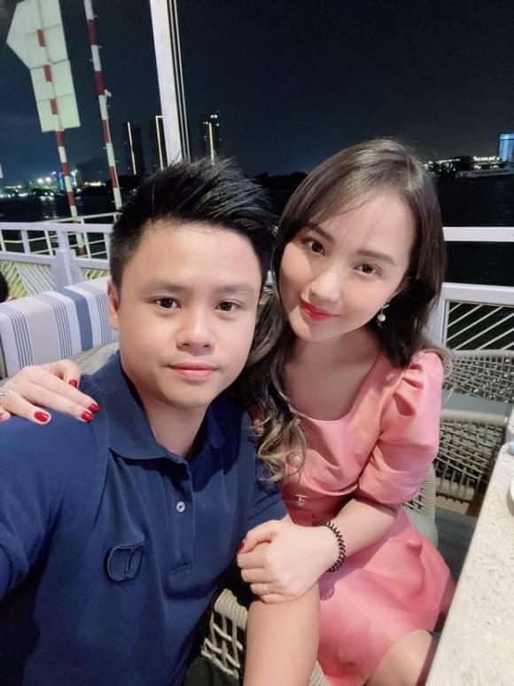 Cả hai chính thức về chung nhà sau nhiều sóng gió. Ảnh: Internet Cả hai chính thức về chung nhà sau nhiều sóng gió. Ảnh: Internet