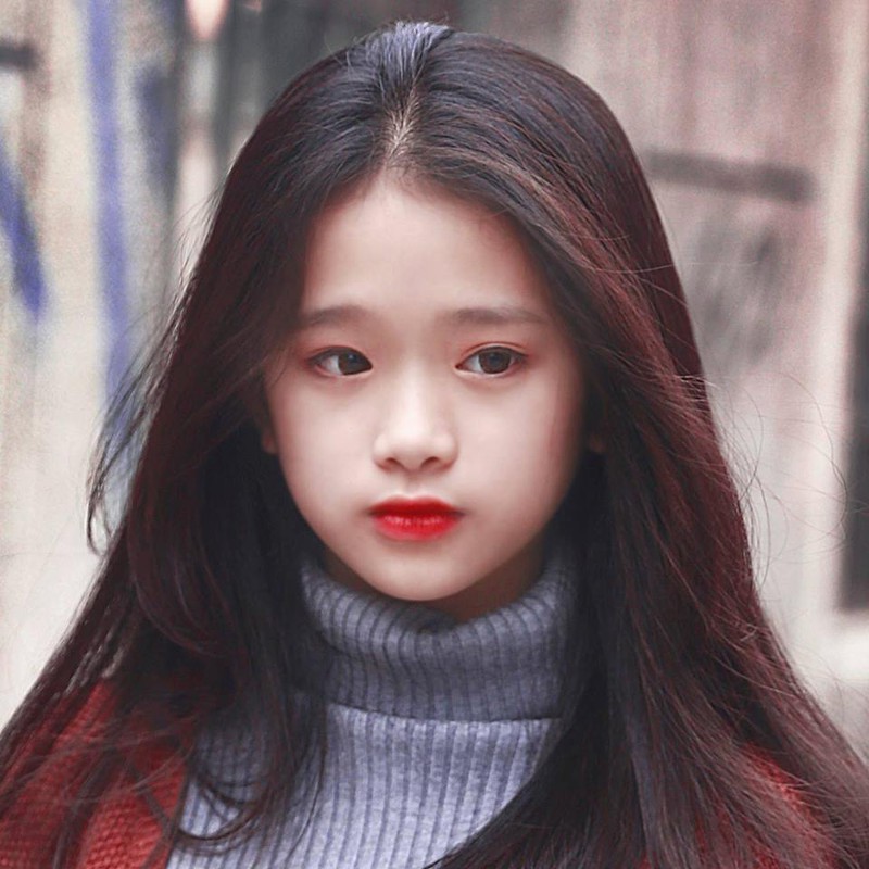 Link Ka tung 'hint mới' được lòng fan, sẵn sàng 'dọn đường' cho màn debut sắp tới? 3 Link Ka tung 'hint mới' được lòng fan, sẵn sàng 'dọn đường' cho màn debut sắp tới? 3