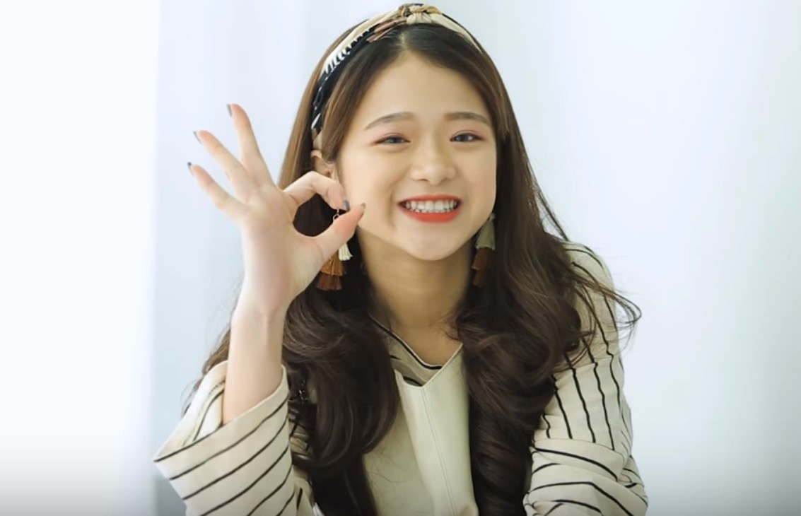 Link Ka tung 'hint mới' được lòng fan, sẵn sàng 'dọn đường' cho màn debut sắp tới? 4 Link Ka tung 'hint mới' được lòng fan, sẵn sàng 'dọn đường' cho màn debut sắp tới? 4
