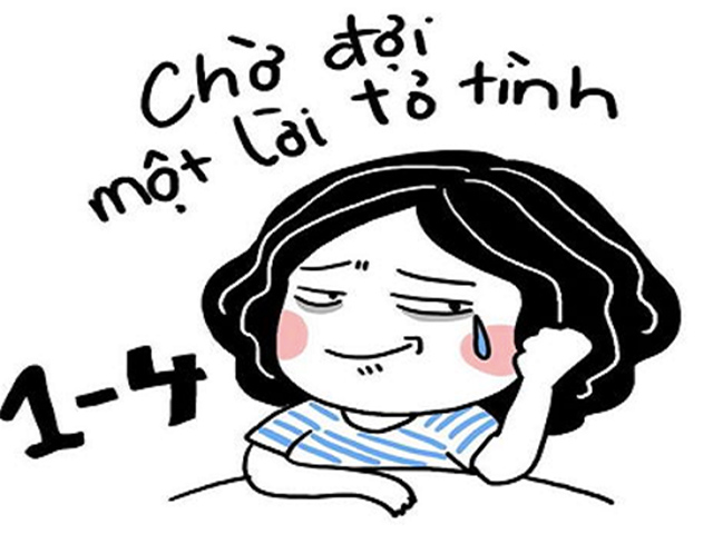 TOP 75 câu nói dối ngày Cá tháng Tư bá đạo và kinh điển nhất! 2 TOP 75 câu nói dối ngày Cá tháng Tư bá đạo và kinh điển nhất! 2