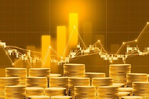 Cập nhật bảng giá vàng mới nhất 2/4: Tụt xích chỉ là cầm chừng, xu hướng khởi sắc chiếm lĩnh 2 Cập nhật bảng giá vàng mới nhất 2/4: Tụt xích chỉ là cầm chừng, xu hướng khởi sắc chiếm lĩnh 2