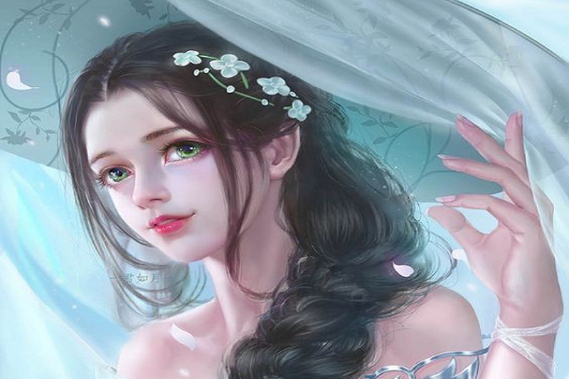 Tài giỏi hơn người, 3 con giáp này làm gì cũng thành công mỹ mãn 3 Tài giỏi hơn người, 3 con giáp này làm gì cũng thành công mỹ mãn 3