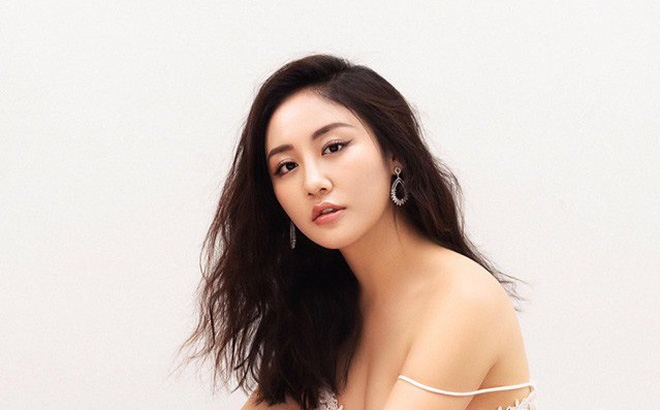 Tin sao Việt hot nhất MXH ngày 3/4: Lộ bảng cát-xê ngất ngưởng của sao Việt, Thiều Bảo Trâm vực dậy mạnh mẽ sau biến cố tình cảm 4 Tin sao Việt hot nhất MXH ngày 3/4: Lộ bảng cát-xê ngất ngưởng của sao Việt, Thiều Bảo Trâm vực dậy mạnh mẽ sau biến cố tình cảm 4