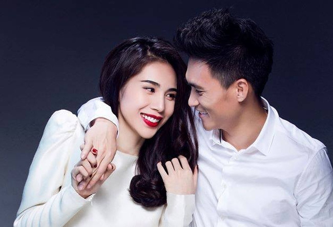 Công Vinh 'chơi lớn' khi tặng Thuỷ Tiên 'nhẫn kim cương khủng', nhưng cái kết mới thực sự khó tin 4 Công Vinh 'chơi lớn' khi tặng Thuỷ Tiên 'nhẫn kim cương khủng', nhưng cái kết mới thực sự khó tin 4