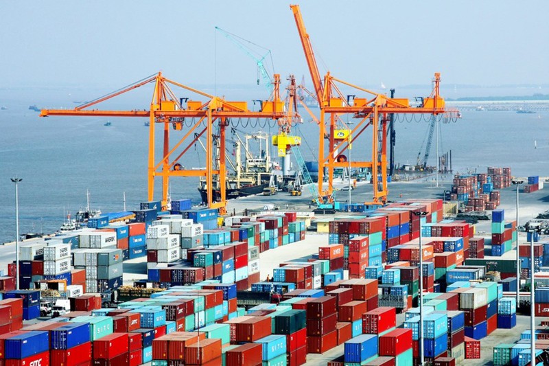 Loạt chính sách mới chính thức có hiệu lực từ 4/2021 1 Loạt chính sách mới chính thức có hiệu lực từ 4/2021 1