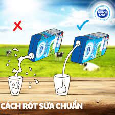 Cuộc sống là một cú lừa với những lời đồn đại sai sự thật mà chúng ta vẫn tin đến 'sái cổ' 2 Cuộc sống là một cú lừa với những lời đồn đại sai sự thật mà chúng ta vẫn tin đến 'sái cổ' 2