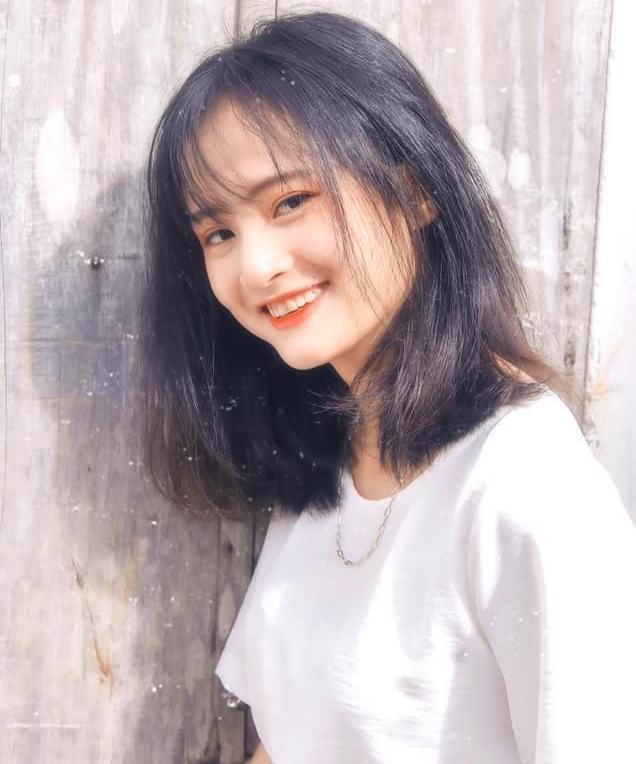 Các 'thánh nữ streamer' và cuộc sống hiện tại sau ồn ào rò rỉ clip: Mèo 2K4 ngày càng nổi hơn 5 Các 'thánh nữ streamer' và cuộc sống hiện tại sau ồn ào rò rỉ clip: Mèo 2K4 ngày càng nổi hơn 5