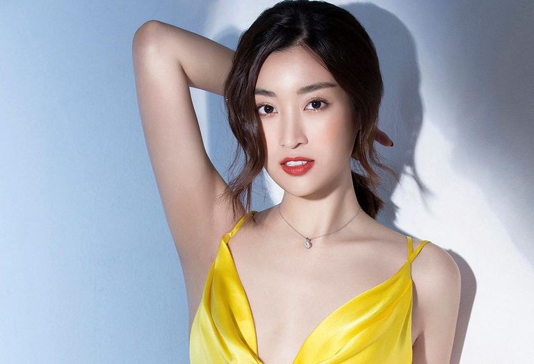Chân dài từng được xế sang Đặng Lê Nguyên Vũ đón đưa khóc ròng khi mua đồ trên mạng 6 Chân dài từng được xế sang Đặng Lê Nguyên Vũ đón đưa khóc ròng khi mua đồ trên mạng 6