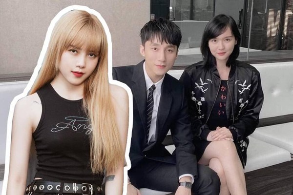 'Ngoi lên' giữa cơn sóng gió, Sơn Tùng tái xuất giữa đêm nhưng dân tình chỉ chăm chăm tìm người chụp 6 'Ngoi lên' giữa cơn sóng gió, Sơn Tùng tái xuất giữa đêm nhưng dân tình chỉ chăm chăm tìm người chụp 6