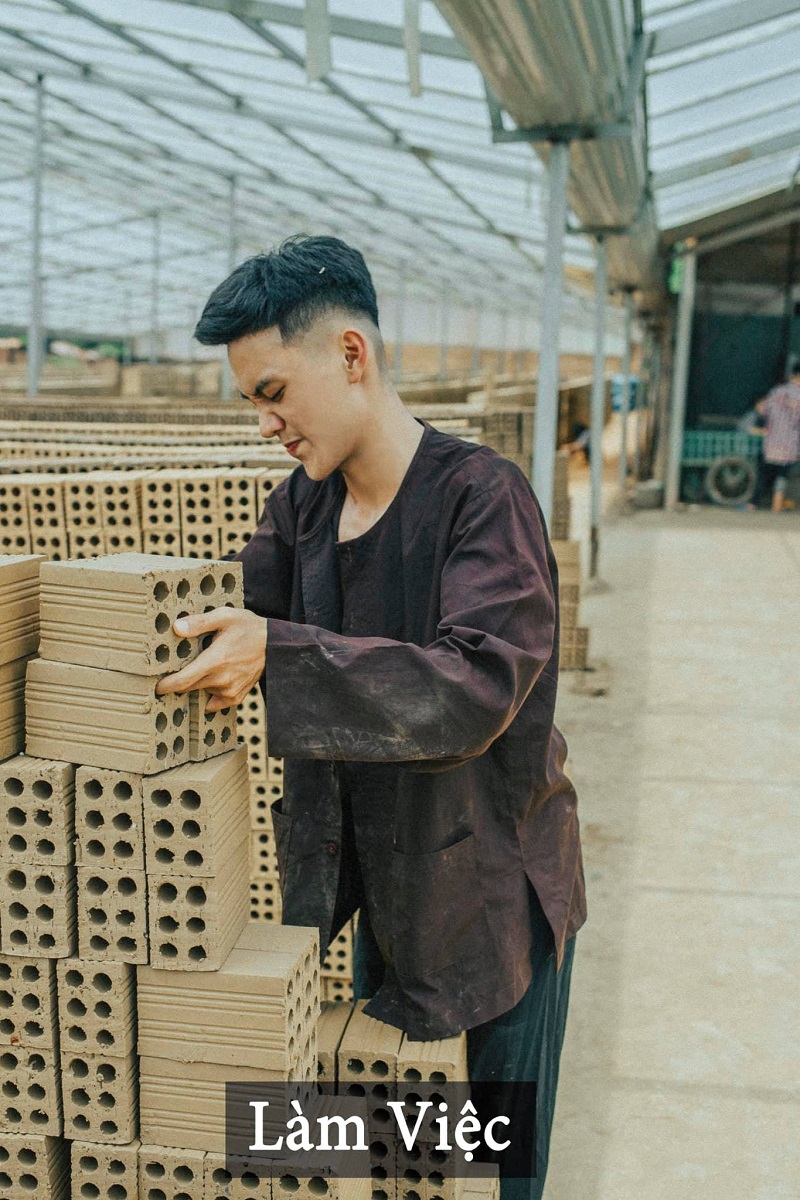 Dàn hotboy 'cực phẩm' như bước ra từ tiểu thuyết khiến các nàng say như điếu đổ 3 Dàn hotboy 'cực phẩm' như bước ra từ tiểu thuyết khiến các nàng say như điếu đổ 3