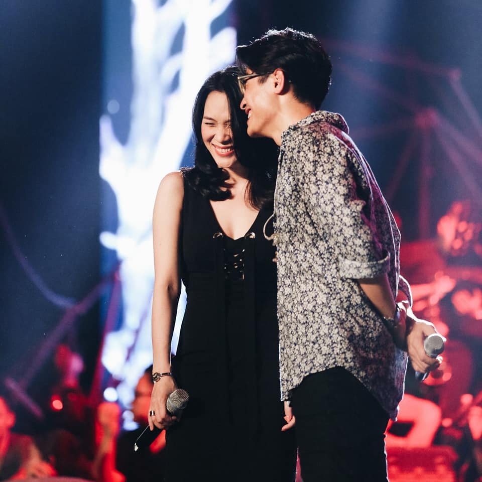 Sau đêm concert, Hà Anh Tuấn bỗng tự 'vạch áo cho người xem lưng': Là người ích kỷ 'cả thèm chóng chán' trong tình yêu 6 Sau đêm concert, Hà Anh Tuấn bỗng tự 'vạch áo cho người xem lưng': Là người ích kỷ 'cả thèm chóng chán' trong tình yêu 6
