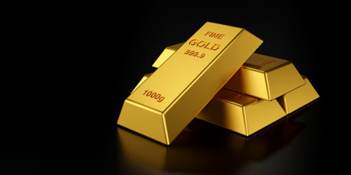 Cập nhật bảng giá vàng mới nhất hôm nay 15/4: Quay đầu tụt giảm mạnh 1 Cập nhật bảng giá vàng mới nhất hôm nay 15/4: Quay đầu tụt giảm mạnh 1