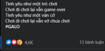 Tiktoker Lê Bống tung ảnh thả thính, chi tiết 'đập ngay vào mắt' khiến dân tình cảm thấy ngột thở! 2 Tiktoker Lê Bống tung ảnh thả thính, chi tiết 'đập ngay vào mắt' khiến dân tình cảm thấy ngột thở! 2