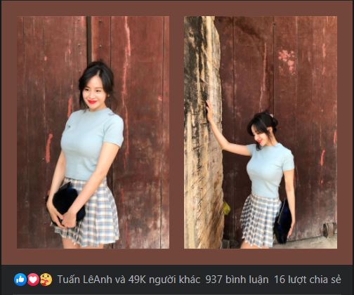 Đổi gu 'kín cổng cao tường', bà Tưng Huyền Anh 'âm mưu' càn quét showbiz một lần nữa? 3 Đổi gu 'kín cổng cao tường', bà Tưng Huyền Anh 'âm mưu' càn quét showbiz một lần nữa? 3