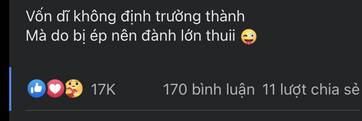 Hot Tiktoker Khánh Huyền 'xả vai người lớn' hoá thành nữ sinh với vòng eo cực phẩm 2 Hot Tiktoker Khánh Huyền 'xả vai người lớn' hoá thành nữ sinh với vòng eo cực phẩm 2