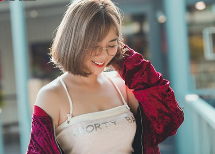 Hot streamer Liên Minh Misthy chính thức tái xuất đường đua sau sự cố, cú mở màn mới choáng ngợp 6 Hot streamer Liên Minh Misthy chính thức tái xuất đường đua sau sự cố, cú mở màn mới choáng ngợp 6
