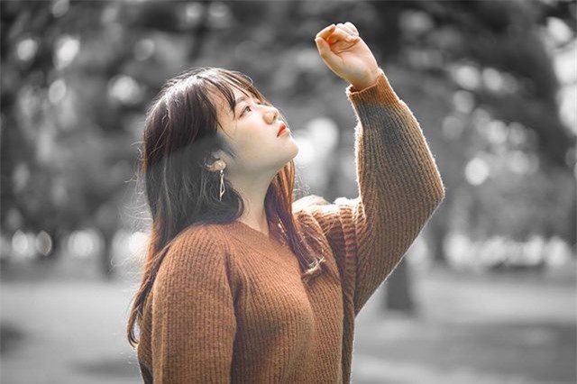 Thần tài mở cửa, 3 con giáp hứng trọn vận may trong ngày cuối tuần này 3 Thần tài mở cửa, 3 con giáp hứng trọn vận may trong ngày cuối tuần này 3