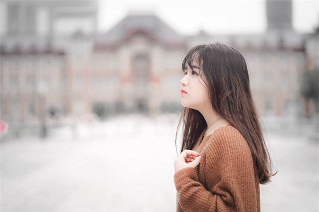 Thần tài mở cửa, 3 con giáp hứng trọn vận may trong ngày cuối tuần này 2 Thần tài mở cửa, 3 con giáp hứng trọn vận may trong ngày cuối tuần này 2