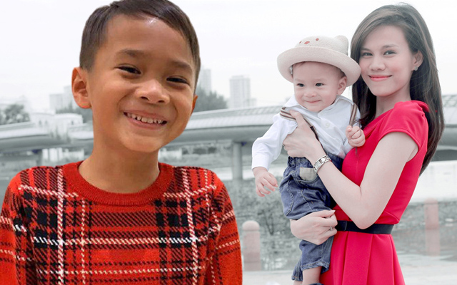 Cô gái từng 'vạch trần bộ mặt thật' của Ngô Kiến Huy ngày ấy bây giờ ra sao? 3 Cô gái từng 'vạch trần bộ mặt thật' của Ngô Kiến Huy ngày ấy bây giờ ra sao? 3