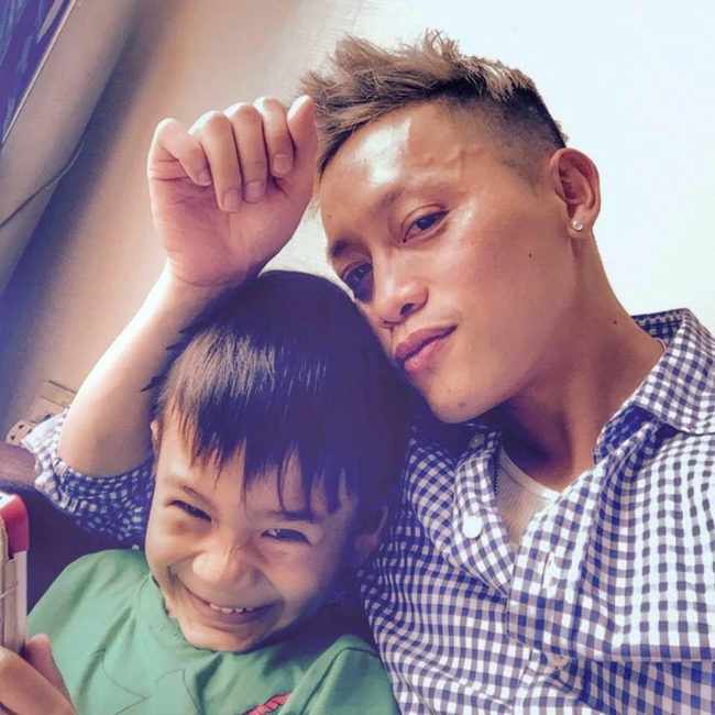 Cô gái từng 'vạch trần bộ mặt thật' của Ngô Kiến Huy ngày ấy bây giờ ra sao? 7 Cô gái từng 'vạch trần bộ mặt thật' của Ngô Kiến Huy ngày ấy bây giờ ra sao? 7