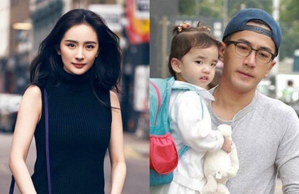 'Định giá' Dương Mịch: Nữ nghệ sĩ 'đắt giá' nhất tại Trung Quốc 5 'Định giá' Dương Mịch: Nữ nghệ sĩ 'đắt giá' nhất tại Trung Quốc 5