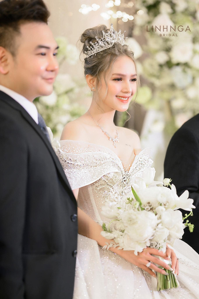 Xoài Non đăng đàn 'vỗ mặt' antifan khi bị đặt điều kém duyên 5 Xoài Non đăng đàn 'vỗ mặt' antifan khi bị đặt điều kém duyên 5