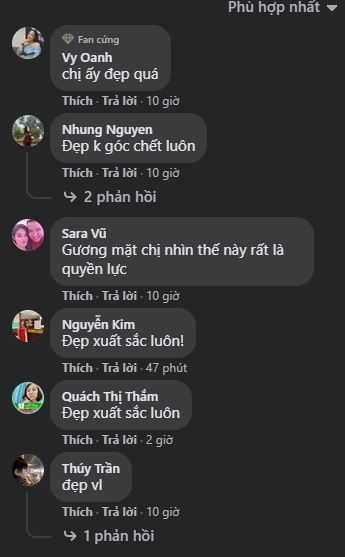 Chân dài được xế sang Đặng Lê Nguyên Vũ đón đưa đọ sắc bên dàn chân dài, sắc vóc gây chú ý 9 Chân dài được xế sang Đặng Lê Nguyên Vũ đón đưa đọ sắc bên dàn chân dài, sắc vóc gây chú ý 9
