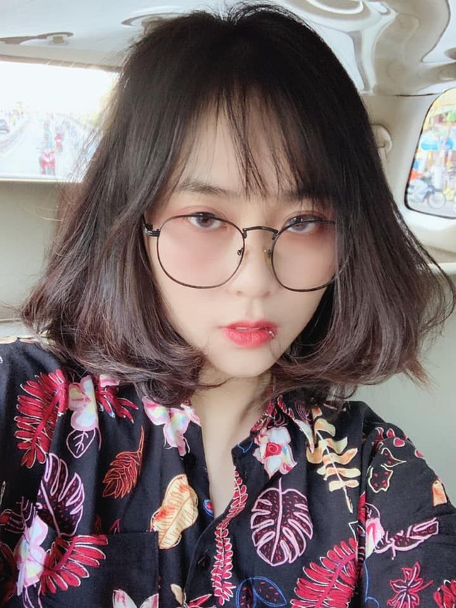 Misthy hay Xemesis khi nóng giận cũng đều đánh rơi mác 'hoa hậu thân thiện' 2 Misthy hay Xemesis khi nóng giận cũng đều đánh rơi mác 'hoa hậu thân thiện' 2