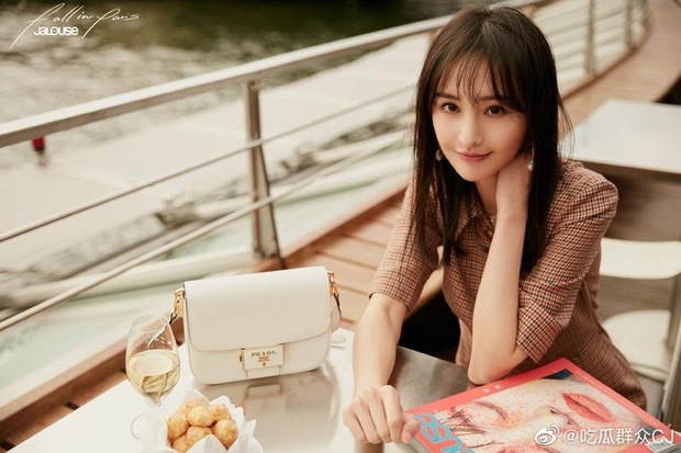 Trịnh Sảng lên tiếng sau vụ ồn ào trốn thuế nhưng thái độ mới thực sự gây tranh cãi 1 Trịnh Sảng lên tiếng sau vụ ồn ào trốn thuế nhưng thái độ mới thực sự gây tranh cãi 1