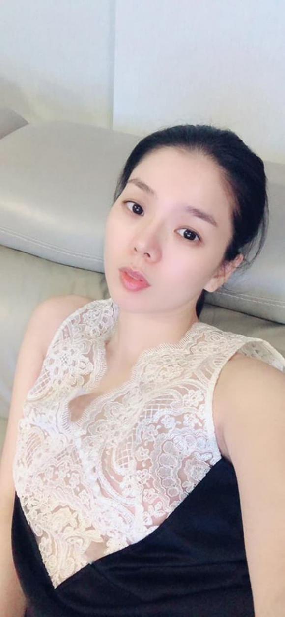 Tung ảnh khoe body đẹp ná thở nhưng Lệ Quyên lại khiến dân tình ỉu xìu vì gương mặt kém sắc 3 Tung ảnh khoe body đẹp ná thở nhưng Lệ Quyên lại khiến dân tình ỉu xìu vì gương mặt kém sắc 3