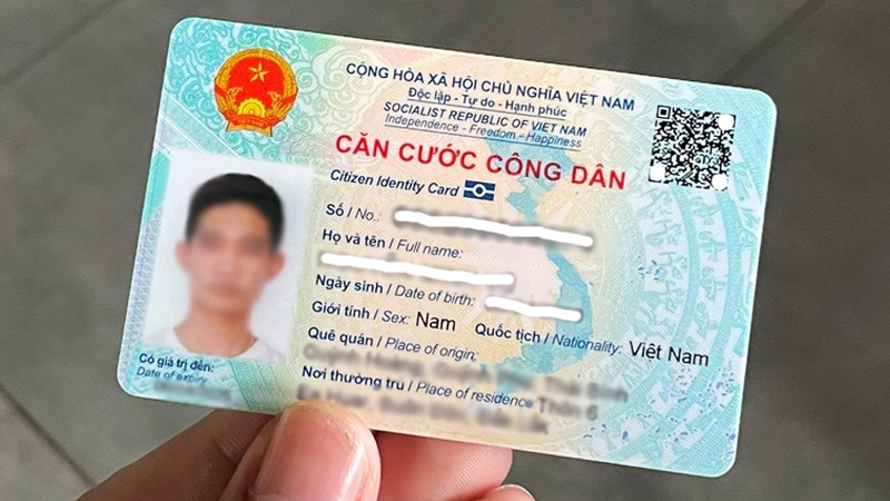 Loạt chính sách mới có hiệu lực từ tháng 5 người dân nên biết 2 Loạt chính sách mới có hiệu lực từ tháng 5 người dân nên biết 2