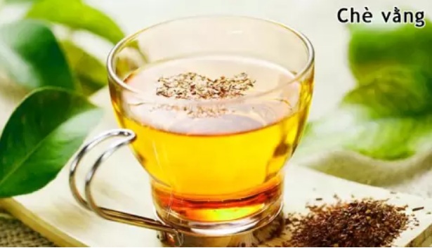 Những loại nước uống giúp gọi sữa về ướt áo mẹ 1 Những loại nước uống giúp gọi sữa về ướt áo mẹ 1