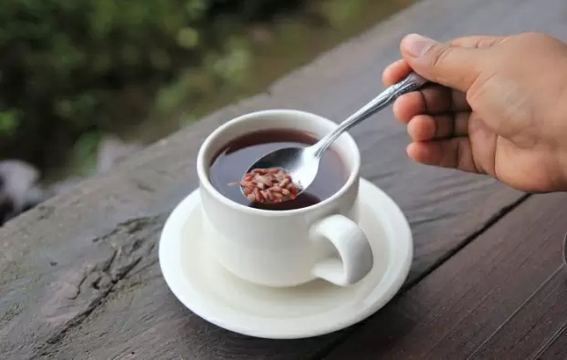 Những loại nước uống giúp gọi sữa về ướt áo mẹ 2 Những loại nước uống giúp gọi sữa về ướt áo mẹ 2
