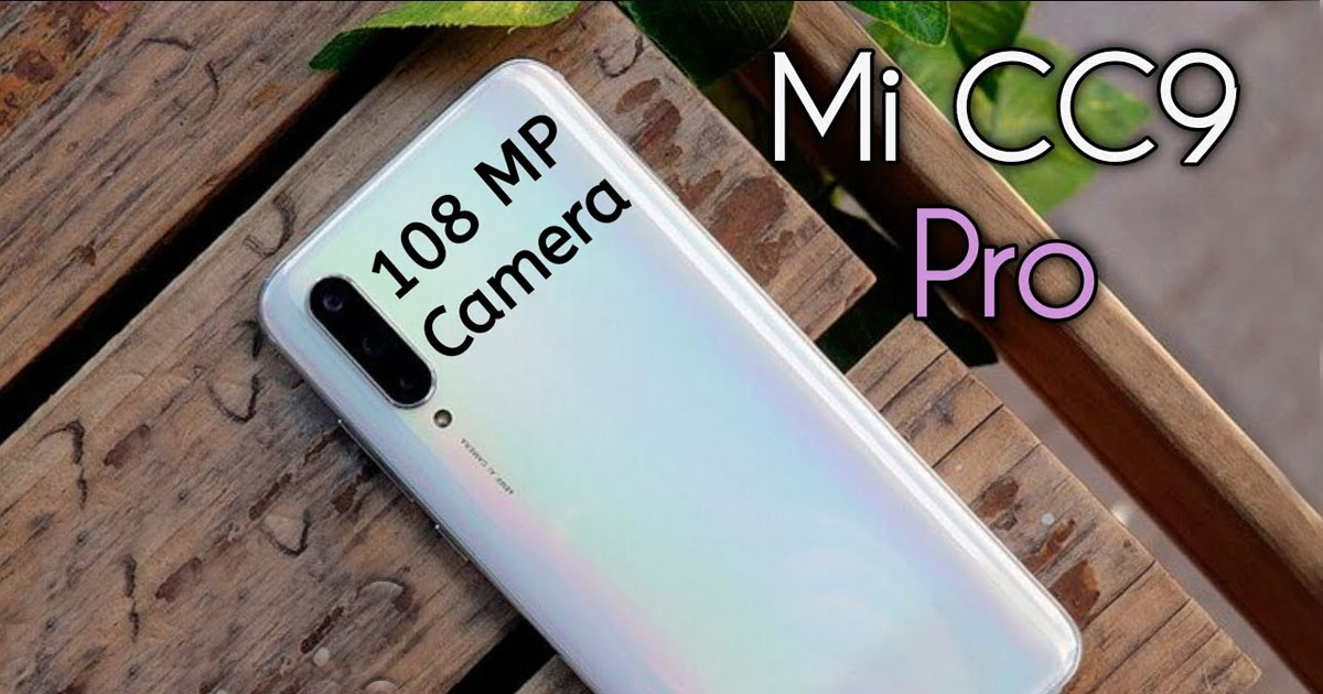 Smartphone 5 camera, có số chấm khủng nhất thế giới chốt ngày ra mắt 2