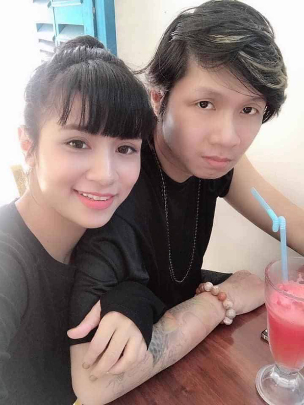 Vụ bé gái bị mẹ và dượng bạo hành tử vong: Người mẹ có thể thoát án tử 1