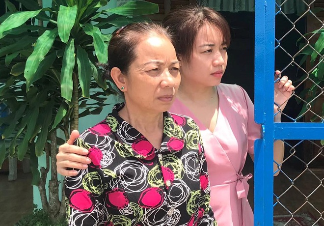Ban Nội chính Trung ương tham gia nghiên cứu về vụ án tử tù Hồ Duy Hải 4
